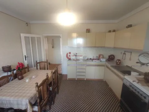 Sale, house, 256m², Peščara, Subotica - image 11