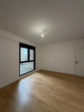 Prodaja, jednosoban stan, 54m², Centar, Bar - image 10