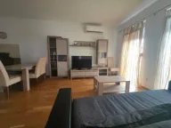 Rent, three bedroom apartment, 95m², Zagorič, Podgorica - image 4
