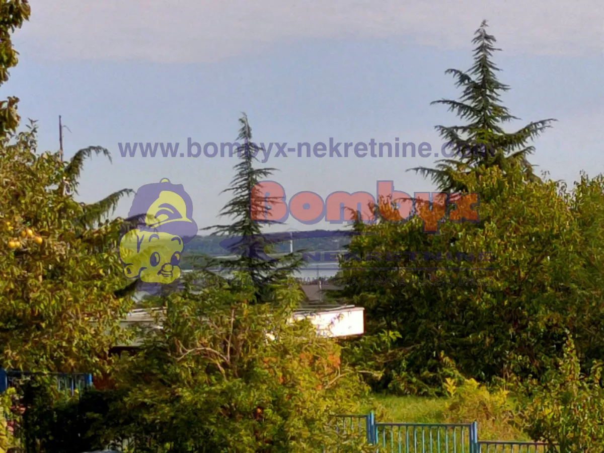 Prodaja, plac, 1700m², Ledinci, Petrovaradin