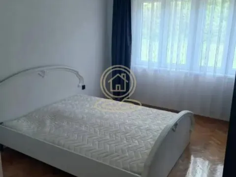 Prodaja, dvosoban stan, 54m², Palilula, Niš - image 6