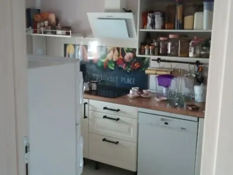 Sale, house, 220m², Bar, Crna Gora - image 4