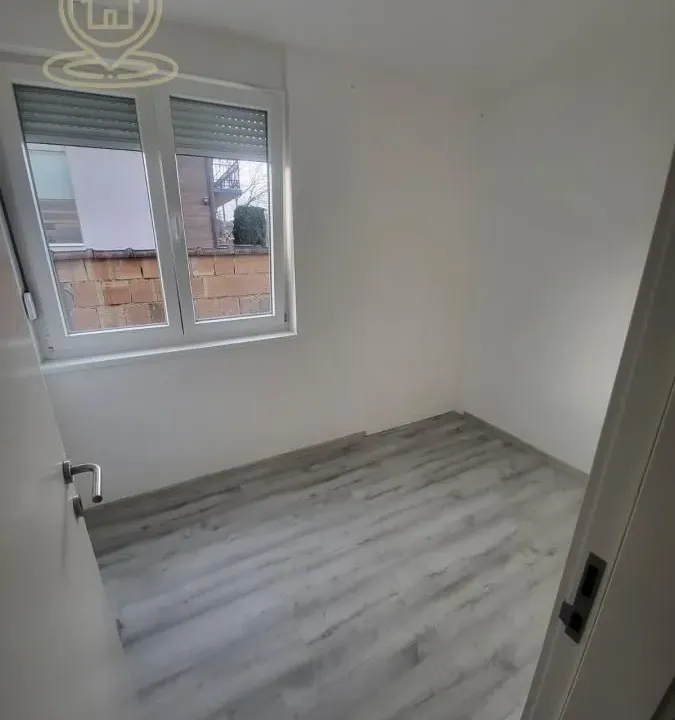 Prodaja, garsonjera, 26m², Adice, Novi Sad Sve Podlokacije