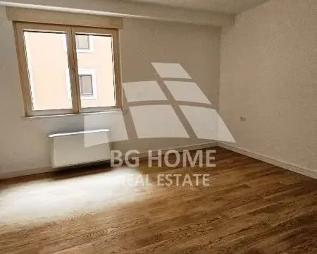 Izdavanje, četvorosoban stan, 122m², Vračar Centar, Vračar Sve Podlokacije - image 3