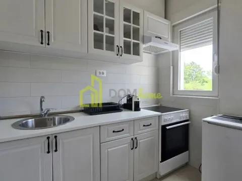Prodaja, garsonjera, 23m², Pobrežje, Podgorica - image 4