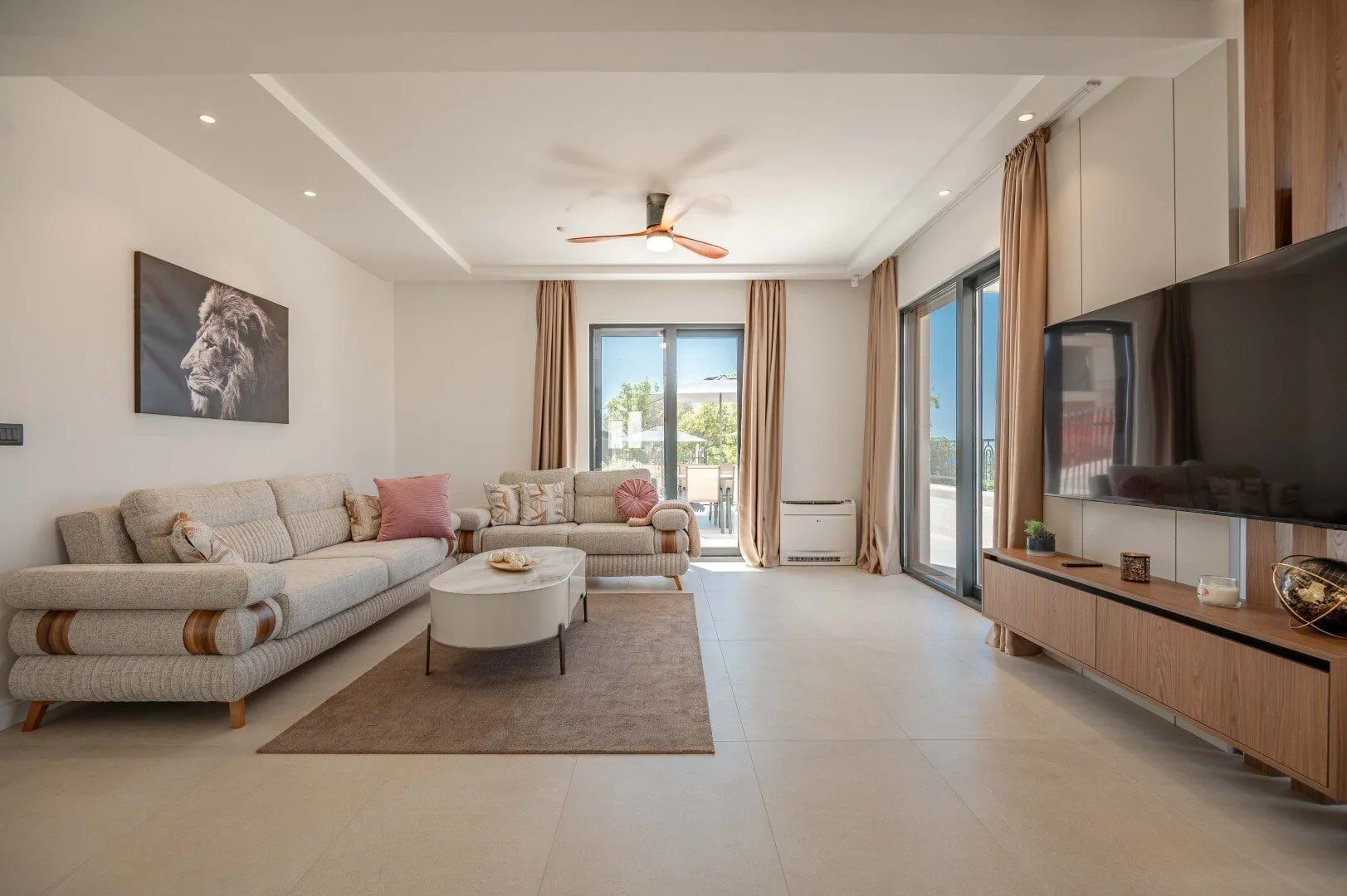 Prodaja, kuća, 318m², Budva, Crna Gora