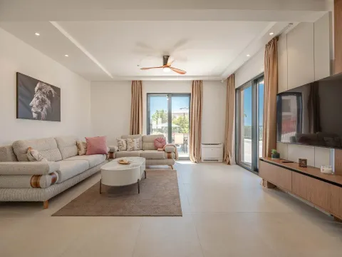 Sale, house, 318m², Reževići, Budva - image 79