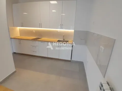 Rent, office space, 112m², Novi Beograd Blok 65, Novi Beograd Sve Podlokacije - image 6