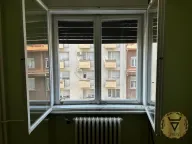 Prodaja, dvosoban stan, 60m², Sarajevska, Beograd - image 9