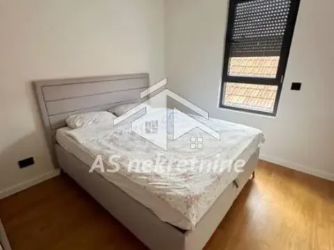 Rent, apartment, 53m², Zemun Meandri, Zemun Sve Podlokacije - image 9