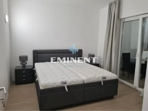 Prodaja, stan, 220m², Savski Venac, Beograd - image 9