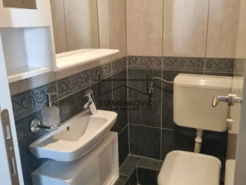 Izdavanje, trosoban stan, 96m², Liman 2, Novi Sad Sve Podlokacije - image 7