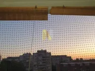 Izdavanje, dvosoban stan, 58m², Bulevar Oslobodjenja, Novi Sad Sve Podlokacije - image 9