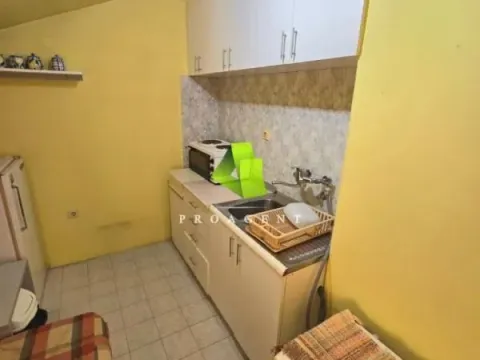 Rent, apartment, 37m², Medijana, Niš - image 6