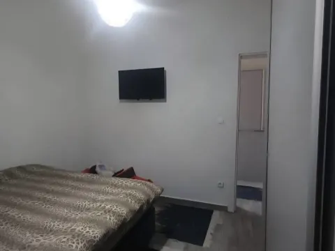 Sale, one bedroom apartment, 45m², Zabjelo, Podgorica - image 9