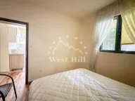 Sale, one bedroom apartment, 40m², Šušanj, Bar - image 7