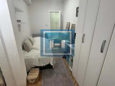 Prodaja, trosoban stan, 66m², Centar, Jagodina - image 7