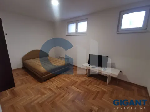 Sale, two bedroom apartment, 55m², Zemun Novi Grad, Zemun Sve Podlokacije - image 4