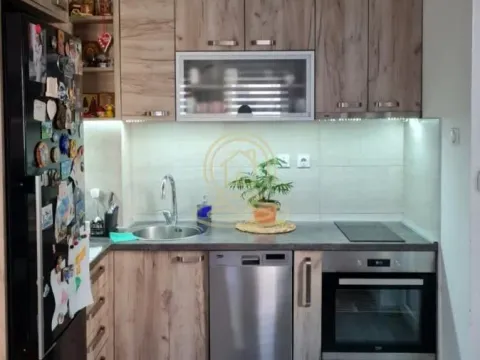 Prodaja, jednosoban stan, 38m², Medijana, Niš - image 6