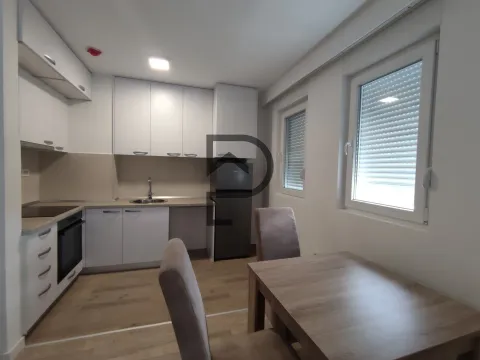 Izdavanje, stan, 33m², Centar, Podgorica - image 4
