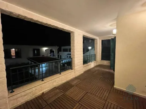 Prodaja, stan, 379m², Savina, Herceg Novi - image 35