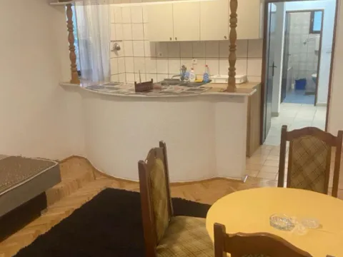 Izdavanje, kuća, 70m², Donja Gorica, Podgorica - image 7