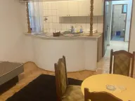 Rent, house, 70m², Donja Gorica, Podgorica - image 7