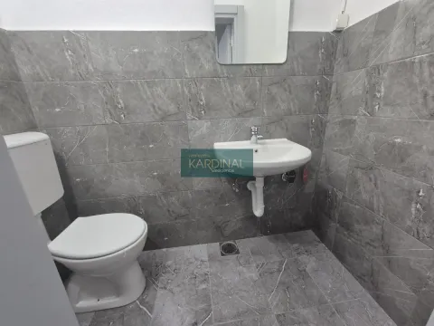 Sale, office space, 154m², Centar, Jagodina - image 5