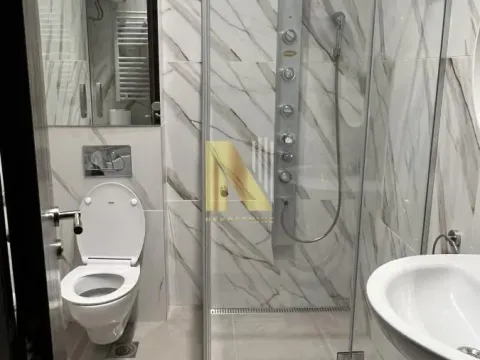 Izdavanje, jednosoban stan, 43m², Bulevar Oslobodjenja, Novi Sad Sve Podlokacije - image 8