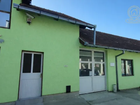 Rent, office space, 250m², Futog, Novi Sad Sve Podlokacije - image 12