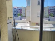 Izdavanje, garsonjera, 27m², Grbavica, Novi Sad Sve Podlokacije - image 13