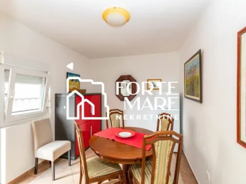 Sale, one bedroom apartment, 40m², Igalo-Petlja, Herceg Novi - image 10