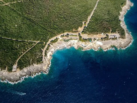 Prodaja, kuća, 172m², Krimovica, Kotor - image 8