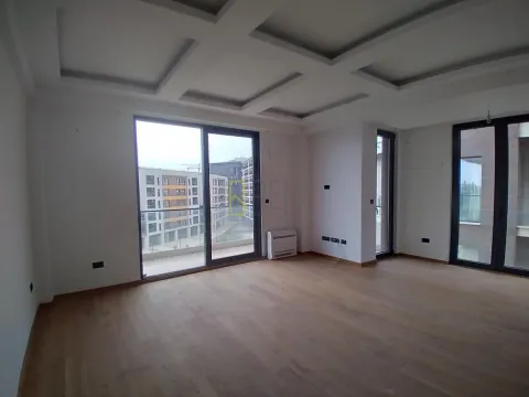 Prodaja, stan, 104m², Kruševac, Podgorica - image 10