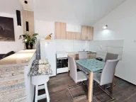 Rent, two bedroom apartment, 100m², Babin Do, Budva - image 4