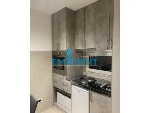 Rent, one bedroom apartment, 32m², Trošarina, Voždovac Sve Podlokacije - image 10