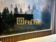 Prodaja, jednosoban stan, 38m², Kolašin, Crna Gora - image 9