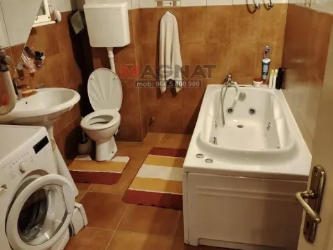 Sale, house, 125m², Zemun Sve Podlokacije, Beograd - image 17