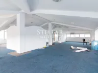 Prodaja, poslovni prostor, 900m², Mareza, Podgorica - image 2