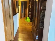 Sale, three bedroom apartment, 111m², Medijana, Niš - image 8