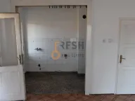 Prodaja, kuća, 200m², Masline, Podgorica - image 20