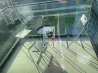 Izdavanje, poslovni prostor, 60m², Savski Venac, Beograd - image 15