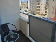 Izdavanje, jednosoban stan, 45m², Zabjelo, Podgorica - image 8