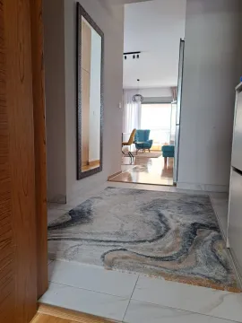 Sale, three bedroom apartment, 90m², Rozino, Budva - image 10
