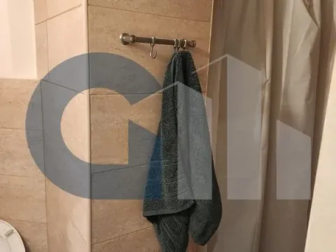 Prodaja, jednosoban stan, 32m², Brace Jerković, Voždovac Sve Podlokacije - image 10