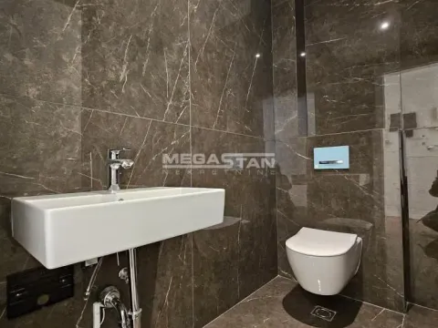 Prodaja, trosoban stan, 79m², Stari Grad, Beograd - image 3