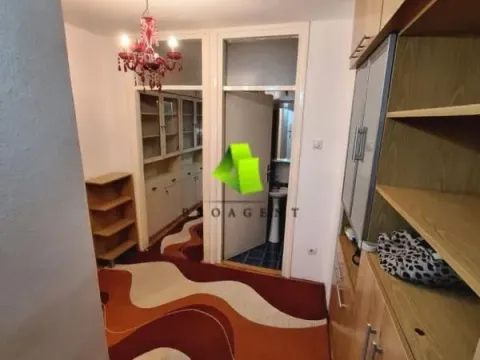Izdavanje, trosoban stan, 76m², Medijana, Niš - image 5