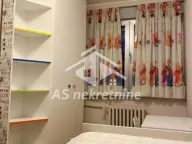 Rent, apartment, 67m², Šumice, Beograd - image 17