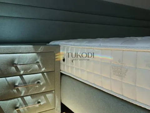 Izdavanje, dvosoban stan, 54m², Novi Beograd Blok 65, Novi Beograd Sve Podlokacije - image 6