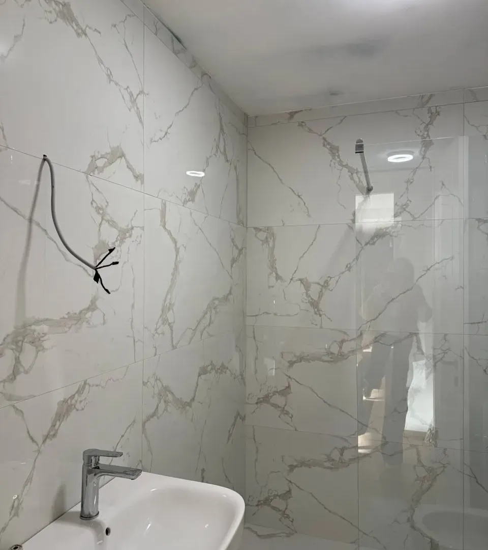 Rent, one bedroom apartment, 42m², Bar, Crna Gora